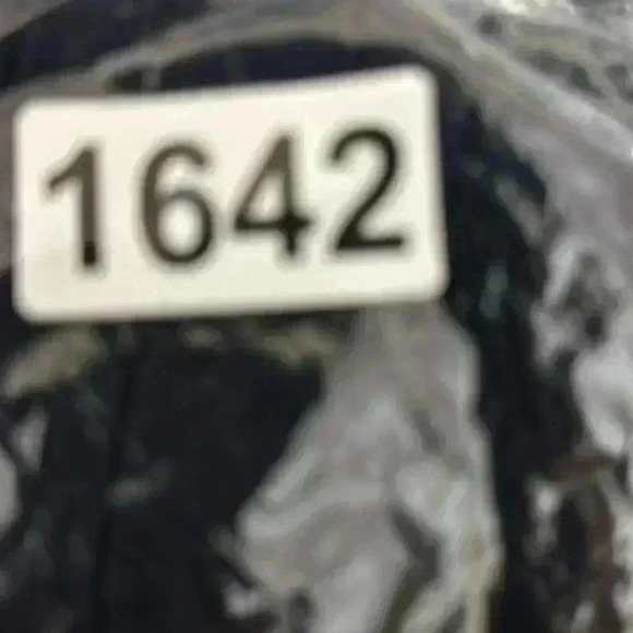 Polo Ralph Lauren Cable Knit  Boys' Sweater Vest Size 10-12 - Picture 5 of 6